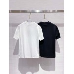 2025年4月3日入荷新作Dior半袖 Tシャツ高級品/LD工場