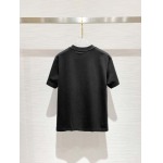 2025年4月3日入荷新作Dior半袖 Tシャツ高級品/LD工場