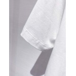 2025年4月3日入荷新作Louis Vuitton半袖 Tシャツ高級品/LD工場