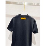2025年4月3日入荷新作Louis Vuitton半袖 Tシャツ高級品/LD工場