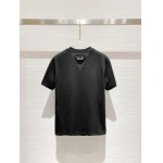 2025年4月3日入荷新作Prada半袖 Tシャツ高級品/LD工場