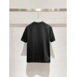2025年4月3日入荷新作Fendi半袖 Tシャツ高級品/LD工場