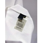 2025年4月3日入荷新作Fendi半袖 Tシャツ高級品/LD工場