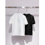 2025年4月3日入荷新作Fendi半袖 Tシャツ高級品/LD工場