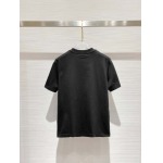 2025年4月3日入荷新作Dior半袖 Tシャツ高級品/LD工場
