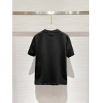 2025年4月3日入荷新作Moncler半袖 Tシャツ高級品/LD工場