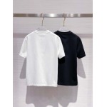 2025年4月3日入荷新作Moncler半袖 Tシャツ高級品/LD工場