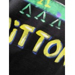 2025年4月3日入荷新作Louis Vuitton半袖 Tシャツ高級品/LD工場