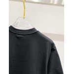 2025年4月3日入荷新作Prada半袖 Tシャツ高級品/LD工場