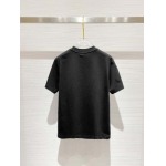 2025年4月3日入荷新作Prada半袖 Tシャツ高級品/LD工場