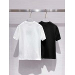2025年4月3日入荷新作Prada半袖 Tシャツ高級品/LD工場