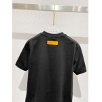 2025年4月3日入荷新作Louis Vuitton半袖 Tシャツ高級品/LD工場