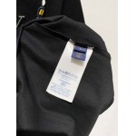 2025年4月3日入荷新作Louis Vuitton半袖 Tシャツ高級品/LD工場