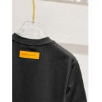 2025年4月3日入荷新作Louis Vuitton半袖 Tシャツ高級品/LD工場
