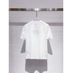 2025年4月3日入荷新作Prada半袖 Tシャツ高級品/LD工場