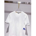 2025年4月3日入荷新作burberry半袖 Tシャツ高級品/LD工場