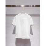 2025年4月3日入荷新作burberry半袖 Tシャツ高級品/LD工場