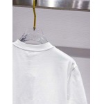 2025年4月3日入荷新作burberry半袖 Tシャツ高級品/LD工場