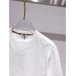 2025年4月3日入荷新作burberry半袖 Tシャツ高級品/LD工場