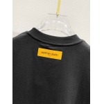 2025年4月3日入荷新作Louis Vuitton半袖 Tシャツ高級品/LD工場