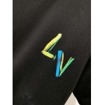 2025年4月3日入荷新作Louis Vuitton半袖 Tシャツ高級品/LD工場