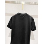 2025年4月3日入荷新作Prada半袖 Tシャツ高級品/LD工場