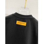 2025年4月3日入荷新作Louis Vuitton半袖 Tシャツ高級品/LD工場