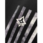 2025年4月3日入荷新作Louis Vuitton半袖 Tシャツ高級品/LD工場