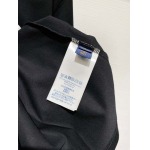 2025年4月3日入荷新作Louis Vuitton半袖 Tシャツ高級品/LD工場