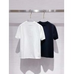 2025年4月3日入荷新作Dior半袖 Tシャツ高級品/LD工場