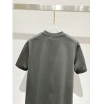 2025年4月3日入荷新作Fendi半袖 Tシャツ高級品/LD工場