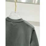 2025年4月3日入荷新作Fendi半袖 Tシャツ高級品/LD工場