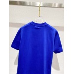 2025年4月3日入荷新作Fendi半袖 Tシャツ高級品/LD工場