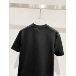 2025年4月3日入荷新作Fendi半袖 Tシャツ高級品/LD工場
