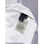 2025年4月3日入荷新作Fendi半袖 Tシャツ高級品/LD工場