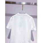 2025年4月3日入荷新作Fendi半袖 Tシャツ高級品/LD工場