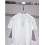 2025年4月3日入荷新作Dior半袖 Tシャツ高級品/LD工場