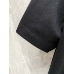 2025年4月3日入荷新作LOEWE半袖 Tシャツ高級品/LD工場