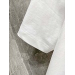2025年4月3日入荷新作LOEWE半袖 Tシャツ高級品/LD工場