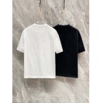 2025年4月3日入荷新作LOEWE半袖 Tシャツ高級品/LD工場