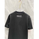 2025年4月3日入荷新作Louis Vuitton半袖 Tシャツ高級品/LD工場