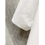 2025年4月3日入荷新作Louis Vuitton半袖 Tシャツ高級品/LD工場