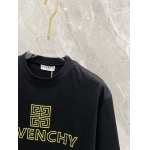 2025年4月3日入荷新作GIVENCHY 半袖 Tシャツ高級品/LD工場