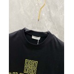 2025年4月3日入荷新作GIVENCHY 半袖 Tシャツ高級品/LD工場