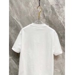 2025年4月3日入荷新作GIVENCHY 半袖 Tシャツ高級品/LD工場
