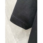 2025年4月3日入荷新作Louis Vuitton半袖 Tシャツ高級品/LD工場