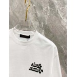 2025年4月3日入荷新作Louis Vuitton半袖 Tシャツ高級品/LD工場