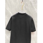 2025年4月3日入荷新作MONCLER半袖 Tシャツ高級品/LD工場