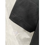 2025年4月3日入荷新作MONCLER半袖 Tシャツ高級品/LD工場