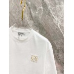 2025年4月3日入荷新作LOEWE半袖 Tシャツ高級品/LD工場